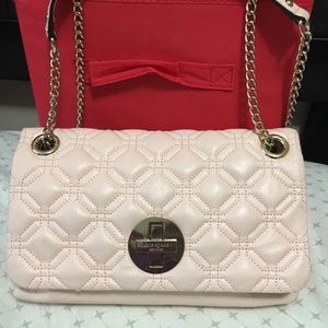 Kate Spade shoulder bag